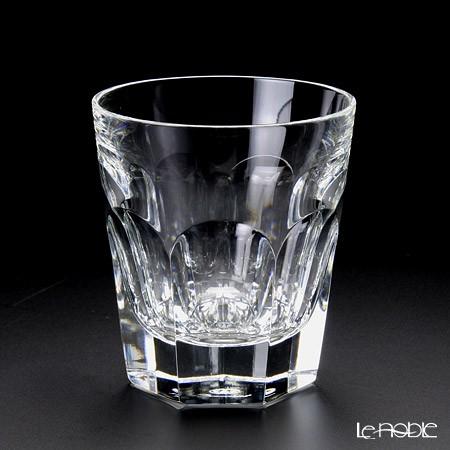 アルクール バカラ 1-702-238(2-810-591) オールドファッション 9.5cm 