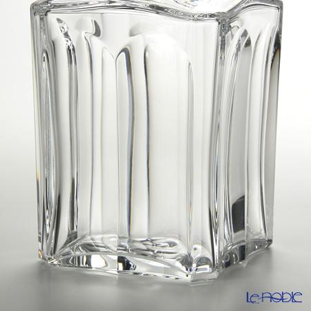 バカラ アルクール 1-702-352 ウィスキーデキャンタ(スクエア) 750ml 
