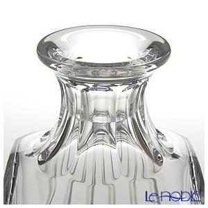 ハーモニー 並行輸入品 バカラ 1-704-365 ウィスキーデキャンタ 