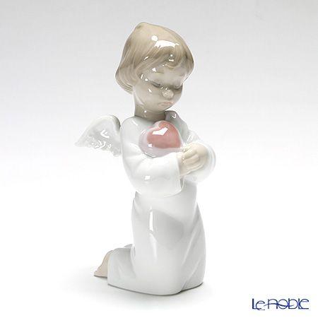 NAO（ナオ） 並行輸入品 スイートエンジェル 02001698 : ブランド洋食