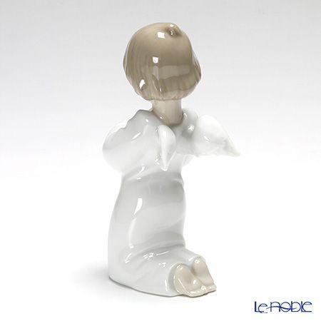 NAO（ナオ） 並行輸入品 スイートエンジェル 02001698 : ブランド洋食
