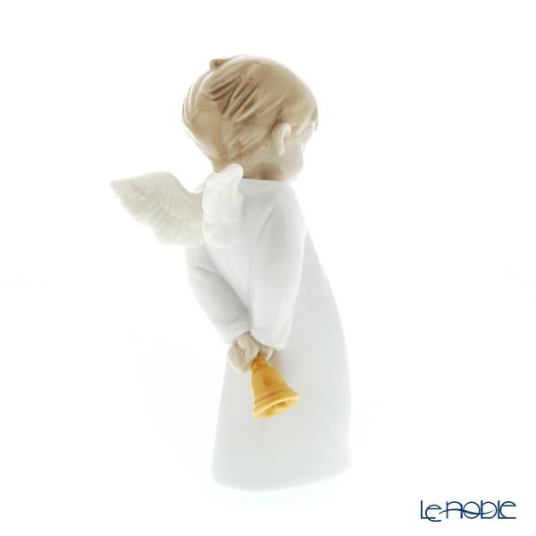 NAO（ナオ） 並行輸入品 恥ずかしがりやの天使 02001889 : ブランド