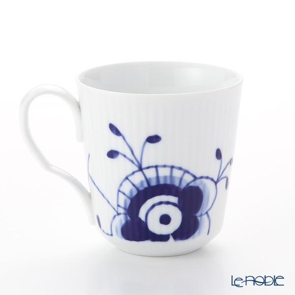 ROYAL COPENHAGEN ロイヤルコペンハーゲン ブルーフルーテッド ROYAL COPENHAGEN ロイヤルコペンハーゲン ブルーフルーテッド