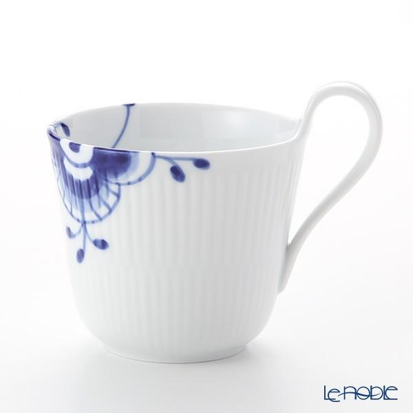 ROYAL COPENHAGEN ロイヤルコペンハーゲン ブルーフルーテッド ROYAL COPENHAGEN ロイヤルコペンハーゲン ブルーフルーテッド