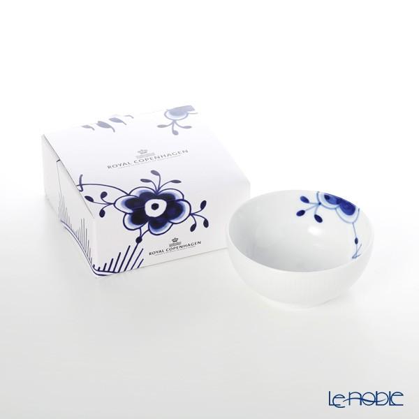 ロイヤルコペンハーゲン鉢ボウル13中
