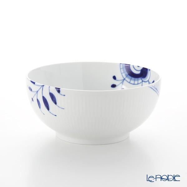 ROYAL COPENHAGEN 並行輸入品 ロイヤルコペンハーゲン ブルー