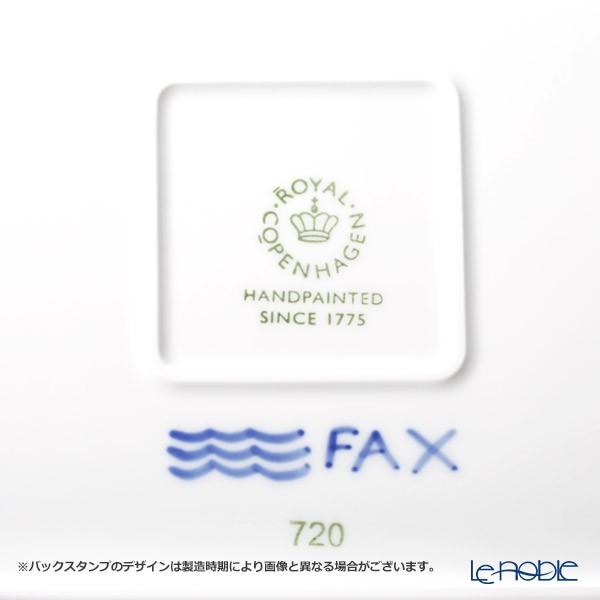 ROYAL COPENHAGEN ロイヤルコペンハーゲン ブルーフルーテッド ROYAL COPENHAGEN ロイヤルコペンハーゲン ブルーフルーテッド