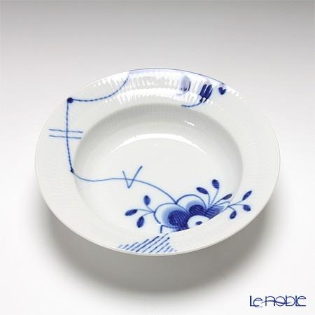 ROYAL COPENHAGEN ロイヤルコペンハーゲン ブルーフルーテッド ROYAL COPENHAGEN ロイヤルコペンハーゲン ブルーフルーテッド