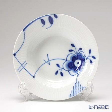 ROYAL COPENHAGEN ロイヤルコペンハーゲン ブルーフルーテッド ROYAL COPENHAGEN ロイヤルコペンハーゲン ブルーフルーテッド