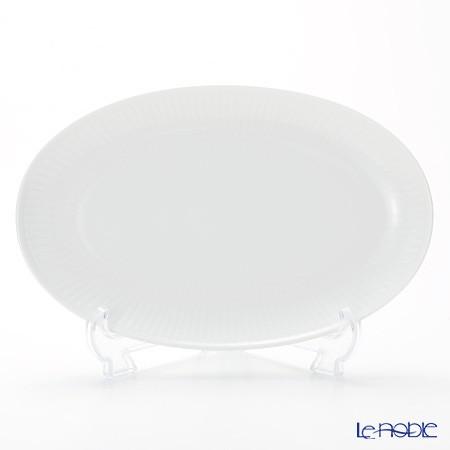 ROYAL COPENHAGEN ロイヤルコペンハーゲン ホワイトフルーテッド ROYAL COPENHAGEN ロイヤルコペンハーゲン ホワイトフルーテッド