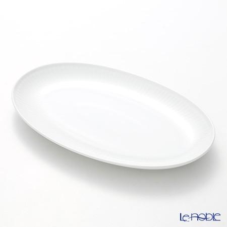 ROYAL COPENHAGEN ロイヤルコペンハーゲン ホワイトフルーテッド ROYAL COPENHAGEN ロイヤルコペンハーゲン ホワイトフルーテッド