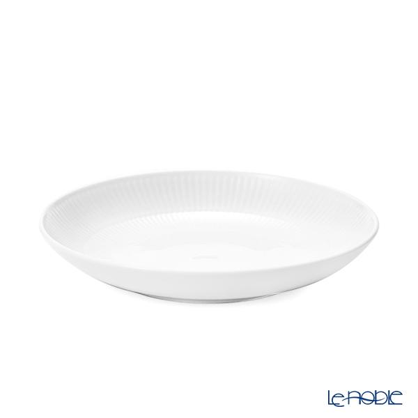 ROYAL COPENHAGEN ロイヤルコペンハーゲン ホワイトフルーテッド ROYAL COPENHAGEN ロイヤルコペンハーゲン ホワイトフルーテッド