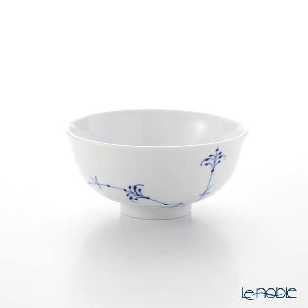 ブルーパルメッテ 並行輸入品 ロイヤルコペンハーゲン ライスボウル