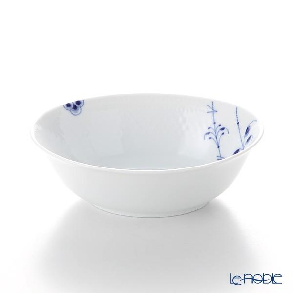 ROYAL COPENHAGEN ロイヤルコペンハーゲン ブルーパルメッテ ROYAL COPENHAGEN ロイヤルコペンハーゲン ブルーパルメッテ