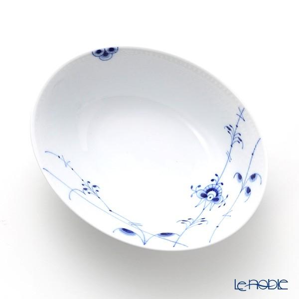 ROYAL COPENHAGEN ロイヤルコペンハーゲン ブルーパルメッテ ROYAL COPENHAGEN ロイヤルコペンハーゲン ブルーパルメッテ