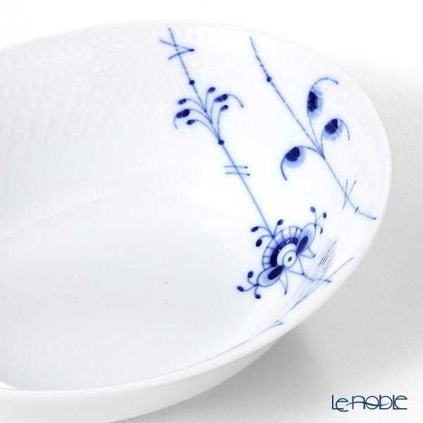 ROYAL COPENHAGEN ロイヤルコペンハーゲン ブルーパルメッテ ROYAL COPENHAGEN ロイヤルコペンハーゲン ブルーパルメッテ