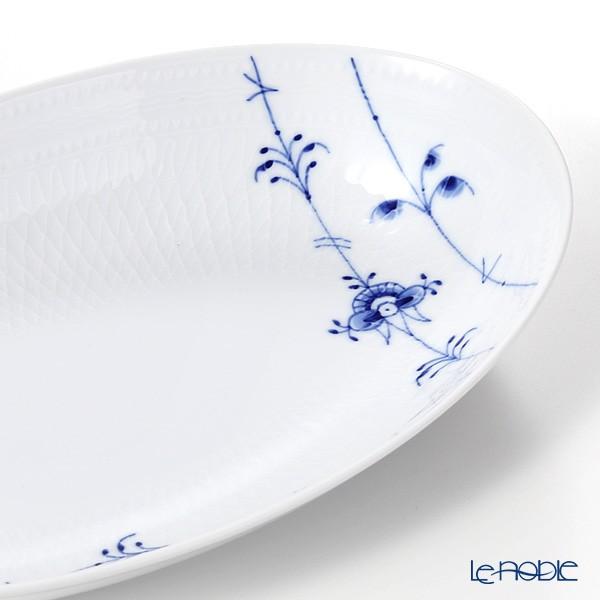 ROYAL COPENHAGEN ロイヤルコペンハーゲン ブルーパルメッテ ROYAL COPENHAGEN ロイヤルコペンハーゲン ブルーパルメッテ