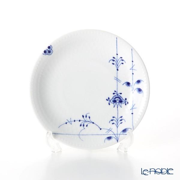 ROYAL COPENHAGEN ロイヤルコペンハーゲン ブルーパルメッテ