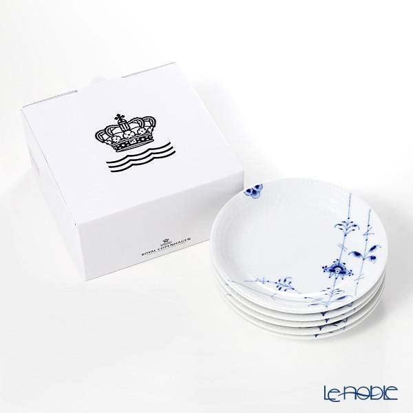 ROYAL COPENHAGEN ロイヤルコペンハーゲン ブルーパルメッテ ROYAL COPENHAGEN ロイヤルコペンハーゲン ブルーパルメッテ