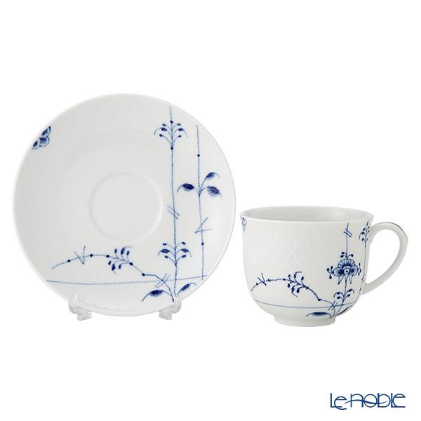 ブルーパルメッテ 並行輸入品 ロイヤルコペンハーゲン カップ