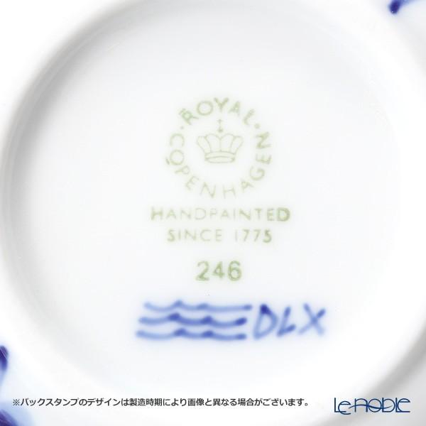 ROYAL COPENHAGEN 並行輸入品 ロイヤルコペンハーゲン ブルーパル
