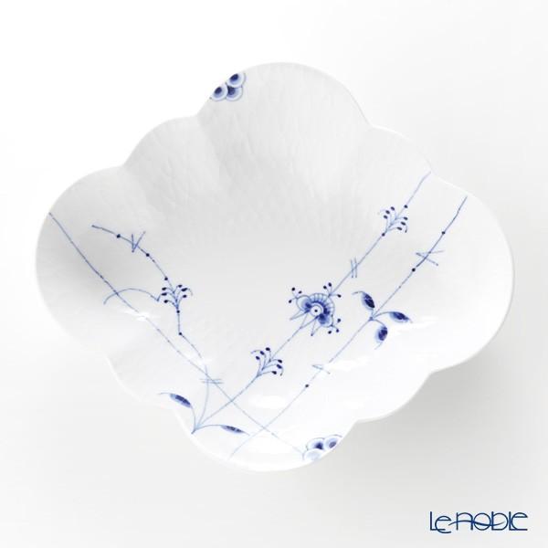 ROYAL COPENHAGEN ロイヤルコペンハーゲン ブルーパルメッテ ROYAL COPENHAGEN ロイヤルコペンハーゲン ブルーパルメッテ