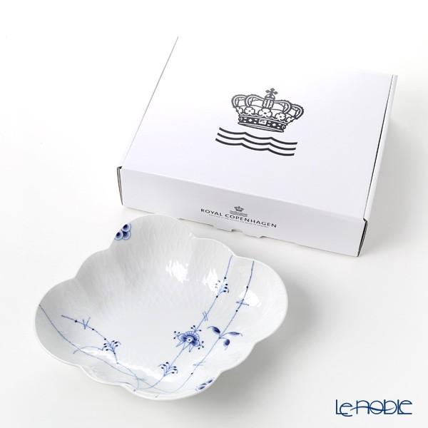 ROYAL COPENHAGEN ロイヤルコペンハーゲン ブルーパルメッテ ROYAL COPENHAGEN ロイヤルコペンハーゲン ブルーパルメッテ