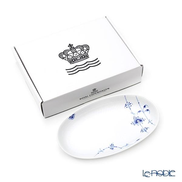 ROYAL COPENHAGEN ロイヤルコペンハーゲン ブルーパルメッテ ROYAL COPENHAGEN ロイヤルコペンハーゲン ブルーパルメッテ