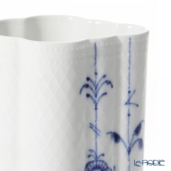 ブルーパルメッテ 並行輸入品 ロイヤルコペンハーゲン ベース 10.5