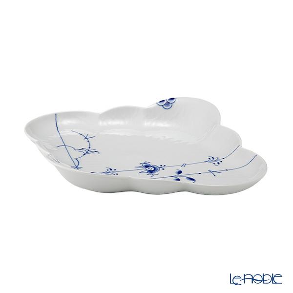 ブルーパルメッテ 並行輸入品 ロイヤルコペンハーゲン ディッシュ