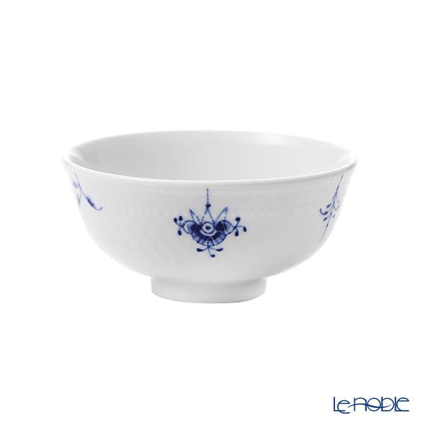 ROYAL COPENHAGEN（ロイヤルコペンハーゲン） 並行輸入品 ブルーパル