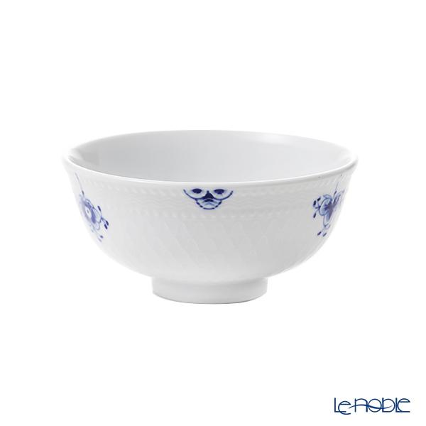 ROYAL COPENHAGEN（ロイヤルコペンハーゲン） 並行輸入品 ブルーパル