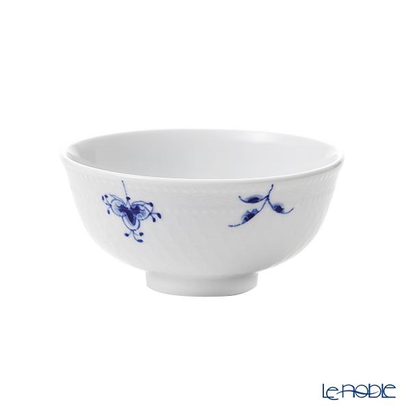 ROYAL COPENHAGEN（ロイヤルコペンハーゲン） 並行輸入品 ブルーパル