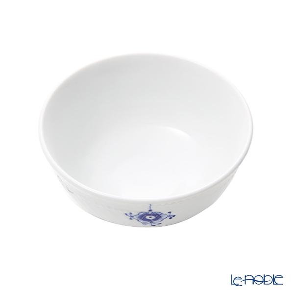 ROYAL COPENHAGEN（ロイヤルコペンハーゲン） 並行輸入品 ブルーパル