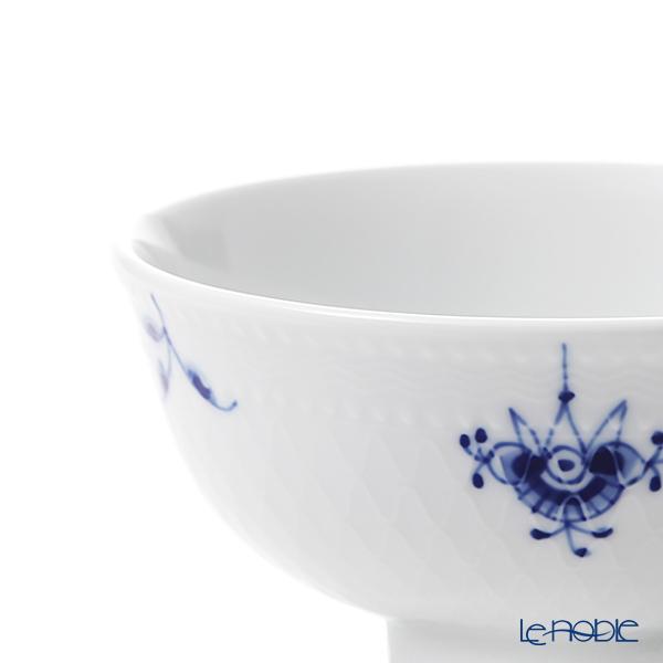 ROYAL COPENHAGEN（ロイヤルコペンハーゲン） 並行輸入品 ブルーパル