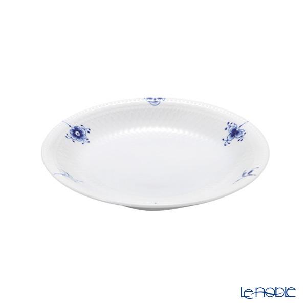 ROYAL COPENHAGEN（ロイヤルコペンハーゲン） 並行輸入品 ブルーパル
