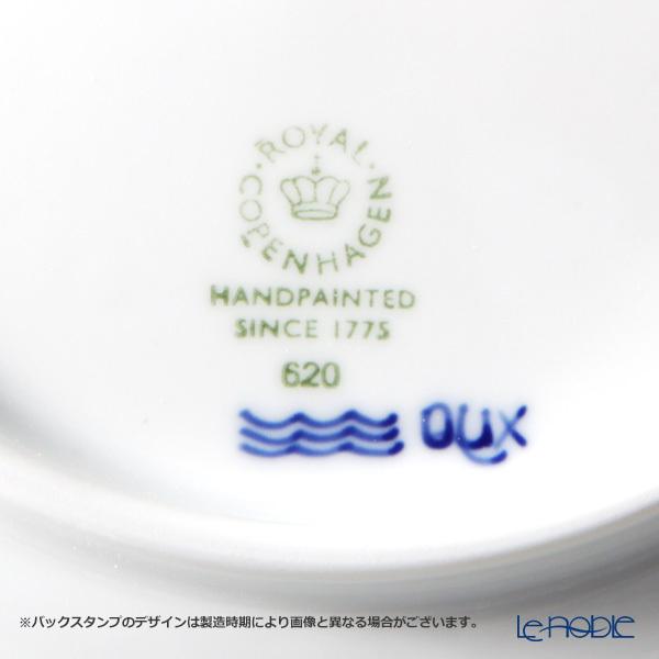 ROYAL COPENHAGEN（ロイヤルコペンハーゲン） 並行輸入品 ブルーパル