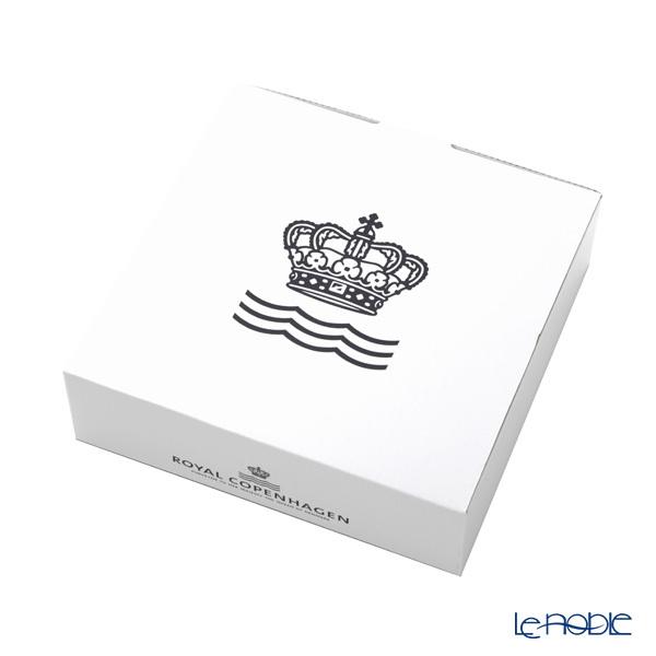 ROYAL COPENHAGEN（ロイヤルコペンハーゲン） 並行輸入品 ブルーパル