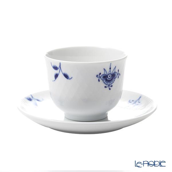 ROYAL COPENHAGEN（ロイヤルコペンハーゲン） 並行輸入品 ブルーパル