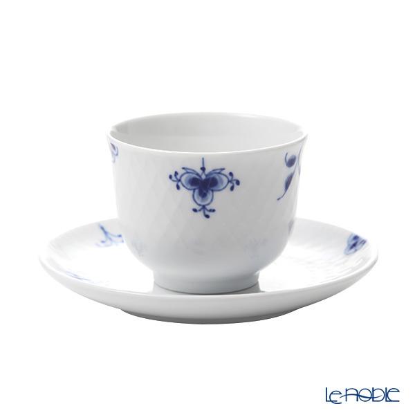 ROYAL COPENHAGEN（ロイヤルコペンハーゲン） 並行輸入品 ブルーパル