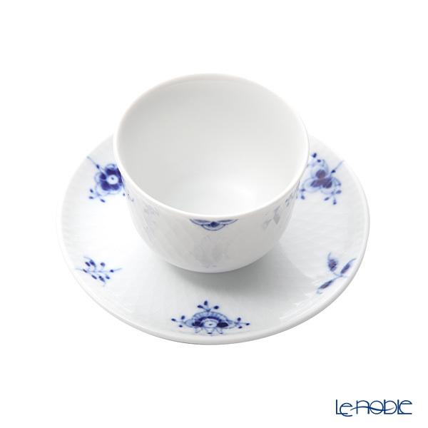 ROYAL COPENHAGEN（ロイヤルコペンハーゲン） 並行輸入品 ブルーパル