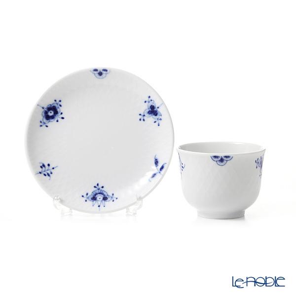 ROYAL COPENHAGEN（ロイヤルコペンハーゲン） 並行輸入品 ブルーパル