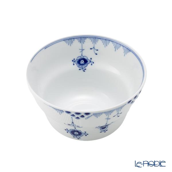 ROYAL COPENHAGEN ロイヤルコペンハーゲン ブルーエレメンツ ROYAL COPENHAGEN ロイヤルコペンハーゲン ブルーエレメンツ