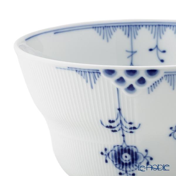 ROYAL COPENHAGEN ロイヤルコペンハーゲン ブルーエレメンツ ROYAL COPENHAGEN ロイヤルコペンハーゲン ブルーエレメンツ