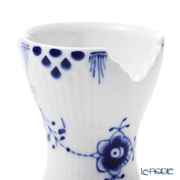 ROYAL COPENHAGEN 並行輸入品 ロイヤルコペンハーゲン ブルー