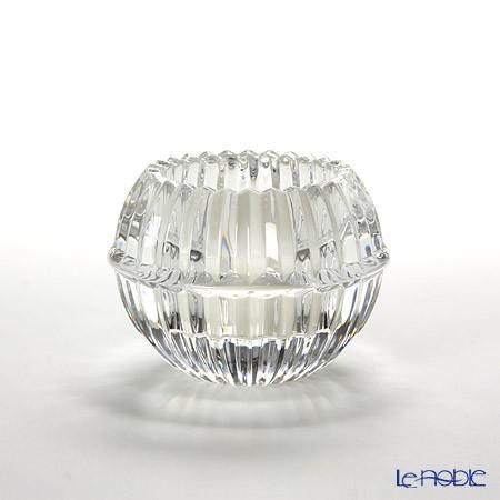 ミル ニュイ 並行輸入品 バカラ ミルニュイ 2-602-775 キャンドル
