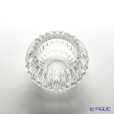 ミル ニュイ 並行輸入品 バカラ ミルニュイ 2-602-775 キャンドル
