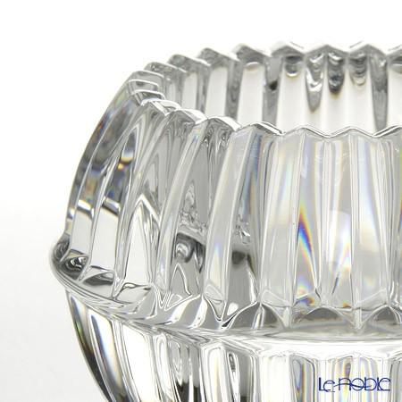 ミル ニュイ 並行輸入品 バカラ ミルニュイ 2-602-775 キャンドル