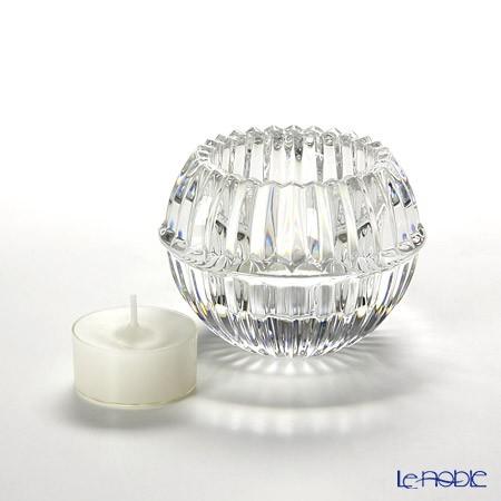ミル ニュイ 並行輸入品 バカラ ミルニュイ 2-602-775 キャンドル