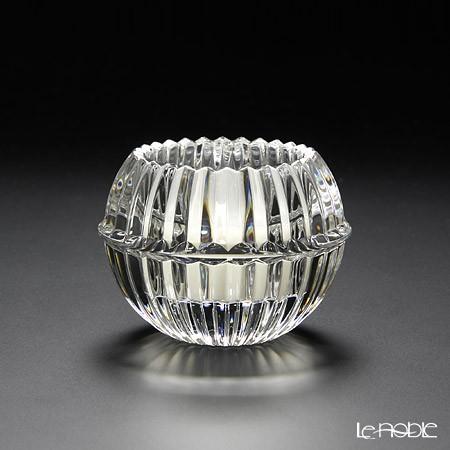 ミル ニュイ 並行輸入品 バカラ ミルニュイ 2-602-775 キャンドル